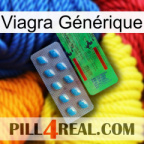Viagra Générique new03